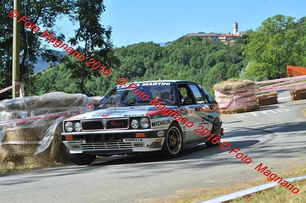 DSC_7852.JPG
